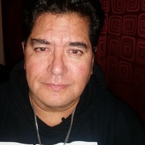 Meet your Posher, Hugo